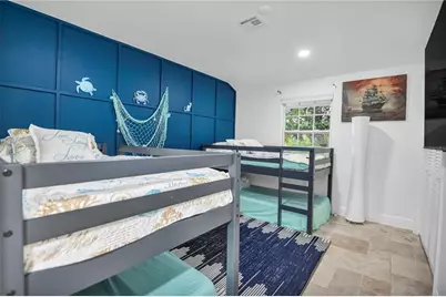 31 Lands End Lane, Sarasota, FL 34242 - Photo 24