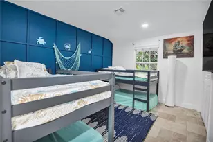 31 Lands End Ln, Sarasota, FL 34242 - Photo 24