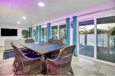 31 Lands End Lane, Sarasota, FL 34242 - Photo 22