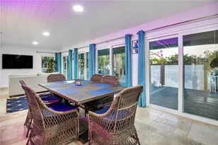 31 Lands End Ln, Sarasota, FL 34242 - Photo 22