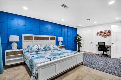 31 Lands End Lane, Sarasota, FL 34242 - Photo 34