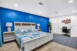 31 Lands End Ln, Sarasota, FL 34242 - Photo 34