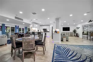 31 Lands End Ln, Sarasota, FL 34242 - Photo 14