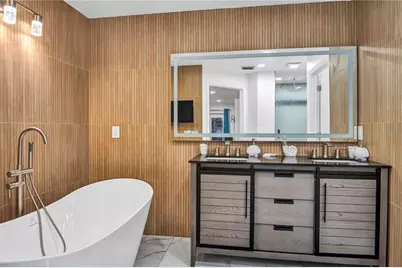 31 Lands End Lane, Sarasota, FL 34242 - Photo 40