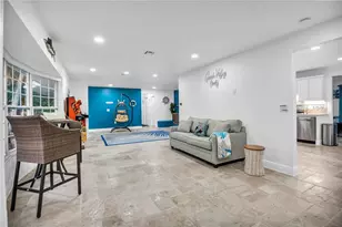 31 Lands End Ln, Sarasota, FL 34242 - Photo 12