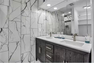 31 Lands End Lane, Sarasota, FL 34242 - Photo 32