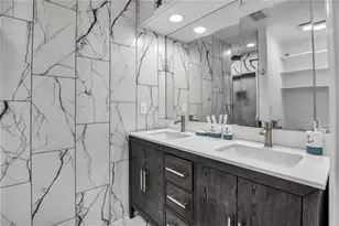 31 Lands End Ln, Sarasota, FL 34242 - Photo 32