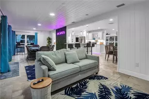 31 Lands End Ln, Sarasota, FL 34242 - Photo 20