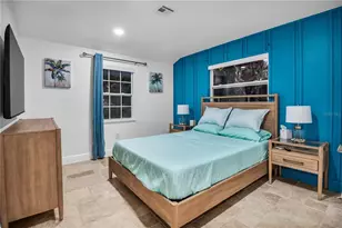 31 Lands End Ln, Sarasota, FL 34242 - Photo 26