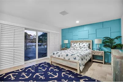 31 Lands End Lane, Sarasota, FL 34242 - Photo 30