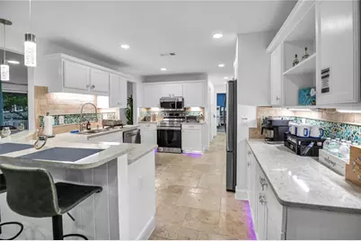 31 Lands End Lane, Sarasota, FL 34242 - Photo 18