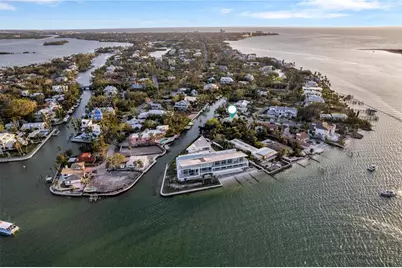 31 Lands End Lane, Sarasota, FL 34242 - Photo 4