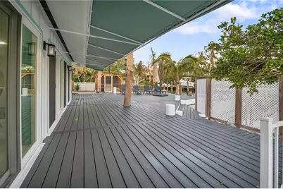 31 Lands End Lane, Sarasota, FL 34242 - Photo 46