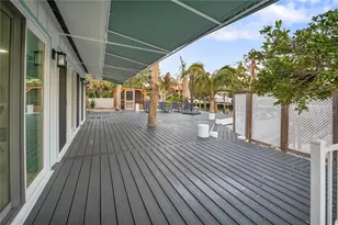 31 Lands End Ln, Sarasota, FL 34242 - Photo 46