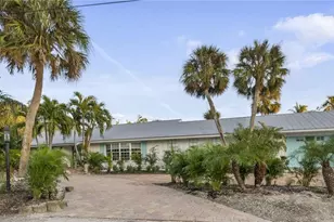 31 Lands End Ln, Sarasota, FL 34242 - Photo 8