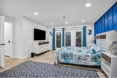 31 Lands End Lane, Sarasota, FL 34242 - Photo 36