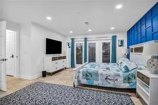 31 Lands End Ln, Sarasota, FL 34242 - Photo 36