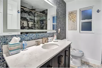 31 Lands End Lane, Sarasota, FL 34242 - Photo 28