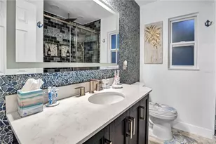 31 Lands End Ln, Sarasota, FL 34242 - Photo 28