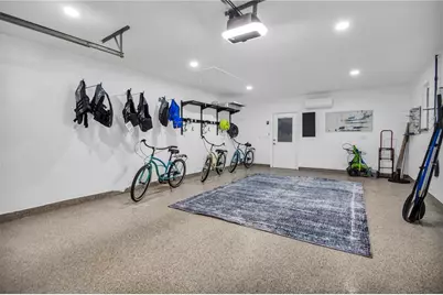 31 Lands End Lane, Sarasota, FL 34242 - Photo 50