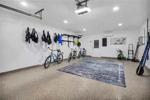 31 Lands End Ln, Sarasota, FL 34242 - Photo 50