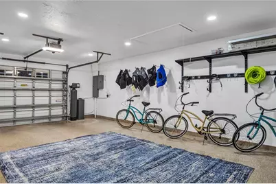 31 Lands End Lane, Sarasota, FL 34242 - Photo 48