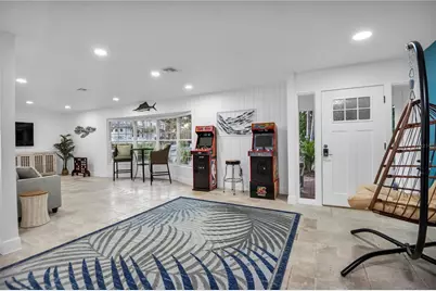 31 Lands End Lane, Sarasota, FL 34242 - Photo 10