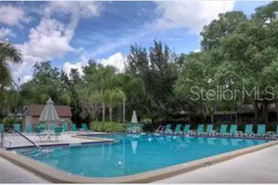 1507 Clower Creek Drive #HA266, Sarasota, FL 34231 - Photo 18