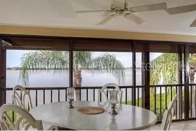 1507 Clower Creek Drive #HA266, Sarasota, FL 34231 - Photo 8