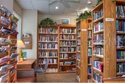 1507 Clower Creek Drive #HA266, Sarasota, FL 34231 - Photo 22