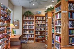 1507 Clower Creek Dr, Sarasota, FL 34231 - Photo 22