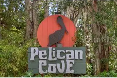 1507 Clower Creek Drive #HA266, Sarasota, FL 34231 - Photo 2