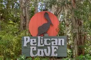 1507 Clower Creek Dr, Sarasota, FL 34231 - Photo 2