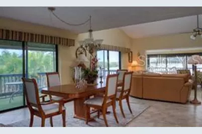 1507 Clower Creek Drive #HA266, Sarasota, FL 34231 - Photo 4