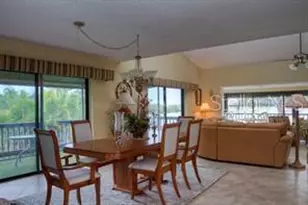 1507 Clower Creek Dr, Sarasota, FL 34231 - Photo 4