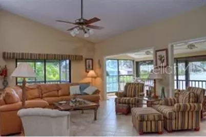 1507 Clower Creek Drive #HA266, Sarasota, FL 34231 - Photo 10
