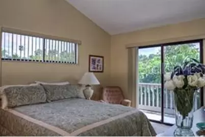 1507 Clower Creek Drive #HA266, Sarasota, FL 34231 - Photo 16