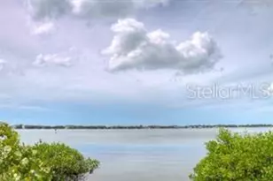 1507 Clower Creek Dr, Sarasota, FL 34231 - Photo 24