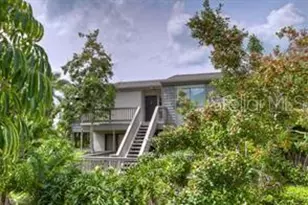 1507 Clower Creek Dr, Sarasota, FL 34231 - Photo 1