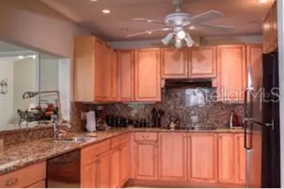 1507 Clower Creek Drive #HA266, Sarasota, FL 34231 - Photo 12