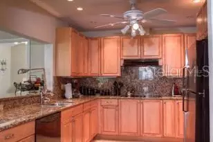 1507 Clower Creek Dr, Sarasota, FL 34231 - Photo 12