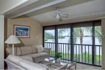 1507 Clower Creek Drive #HA266, Sarasota, FL 34231 - Photo 14