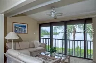 1507 Clower Creek Dr, Sarasota, FL 34231 - Photo 14