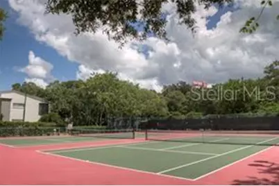 1507 Clower Creek Drive #HA266, Sarasota, FL 34231 - Photo 20