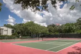 1507 Clower Creek Dr, Sarasota, FL 34231 - Photo 20