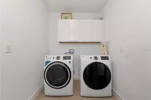 17322 Holly Wl Ave, Wimauma, FL 33598 - Photo 28