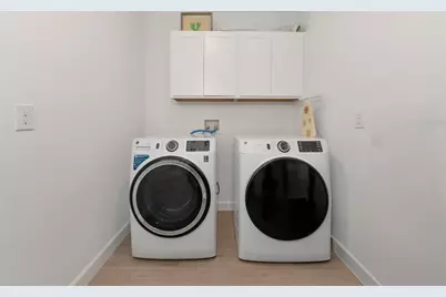 17322 Holly Well Avenue, Wimauma, FL 33598 - Photo 28