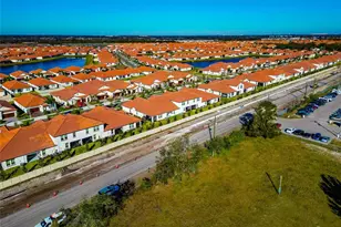 17322 Holly Wl Ave, Wimauma, FL 33598 - Photo 50