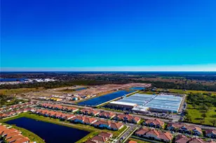 17322 Holly Wl Ave, Wimauma, FL 33598 - Photo 42