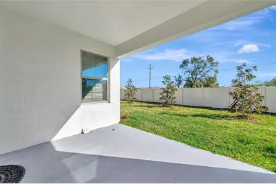 17322 Holly Well Avenue, Wimauma, FL 33598 - Photo 32